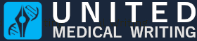 United Medical Writing